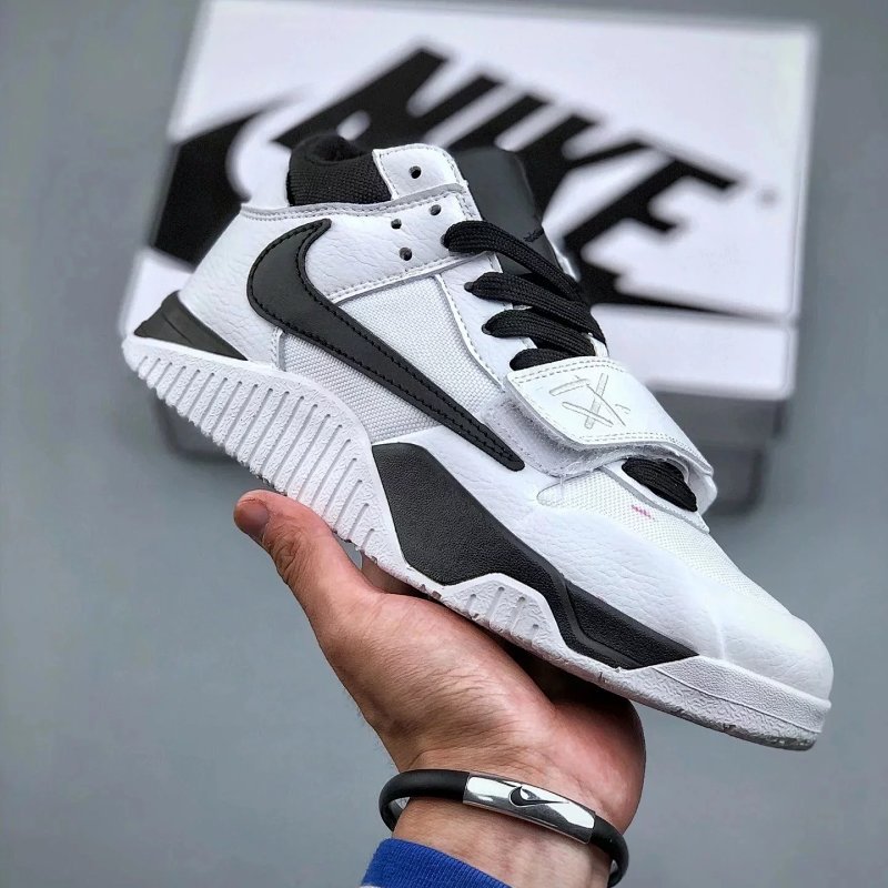 import placeholder for 627