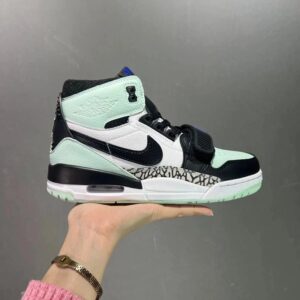 import placeholder for 762