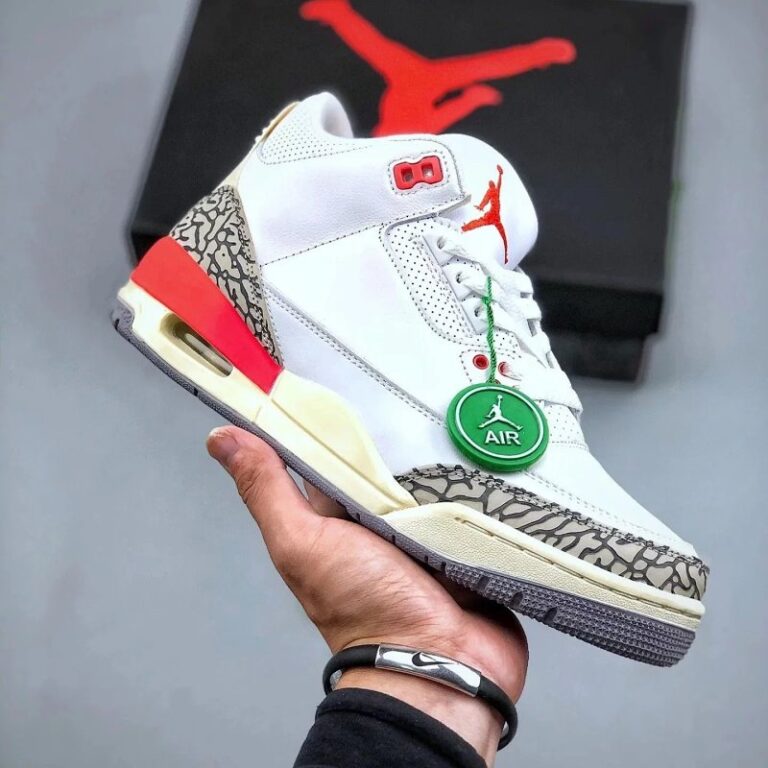 import placeholder for 855