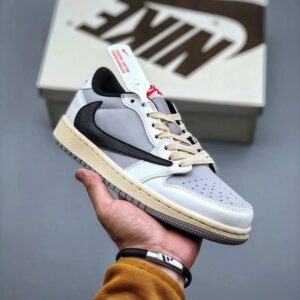 import placeholder for 605