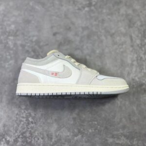 import placeholder for 559