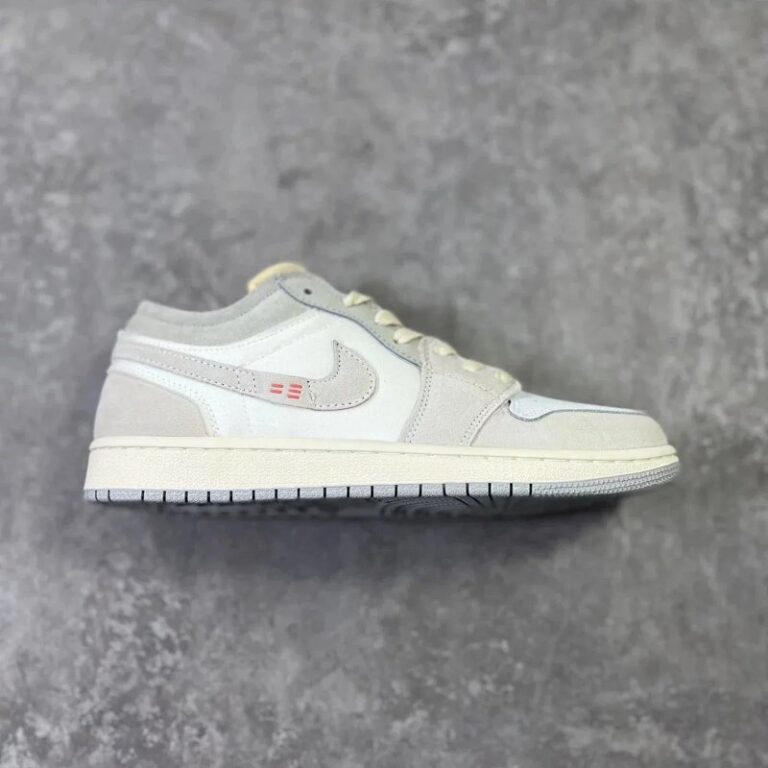 import placeholder for 559