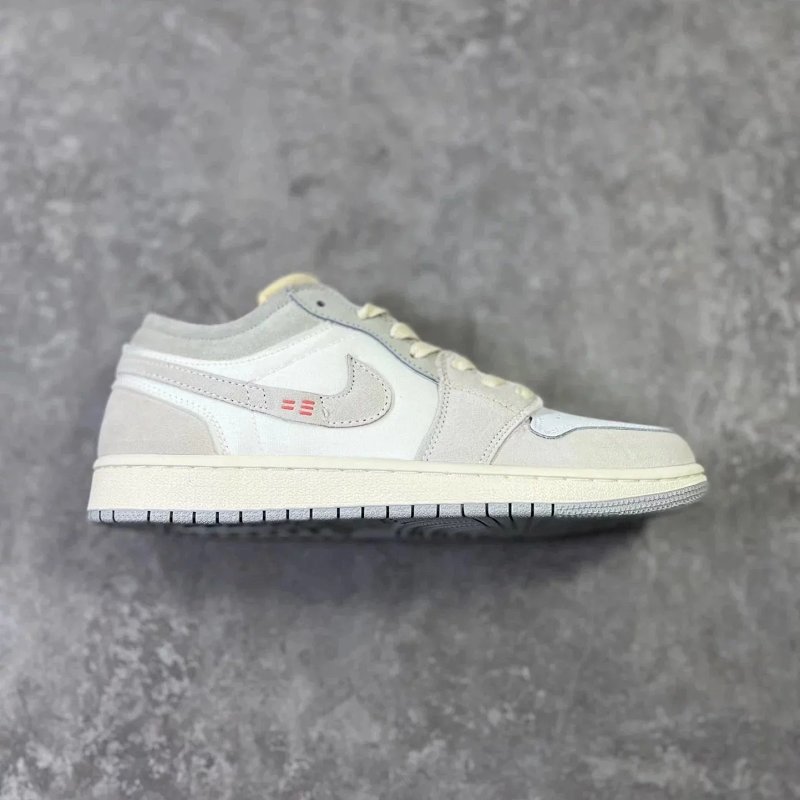 import placeholder for 559