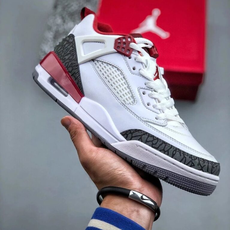 import placeholder for 625