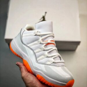 import placeholder for 621