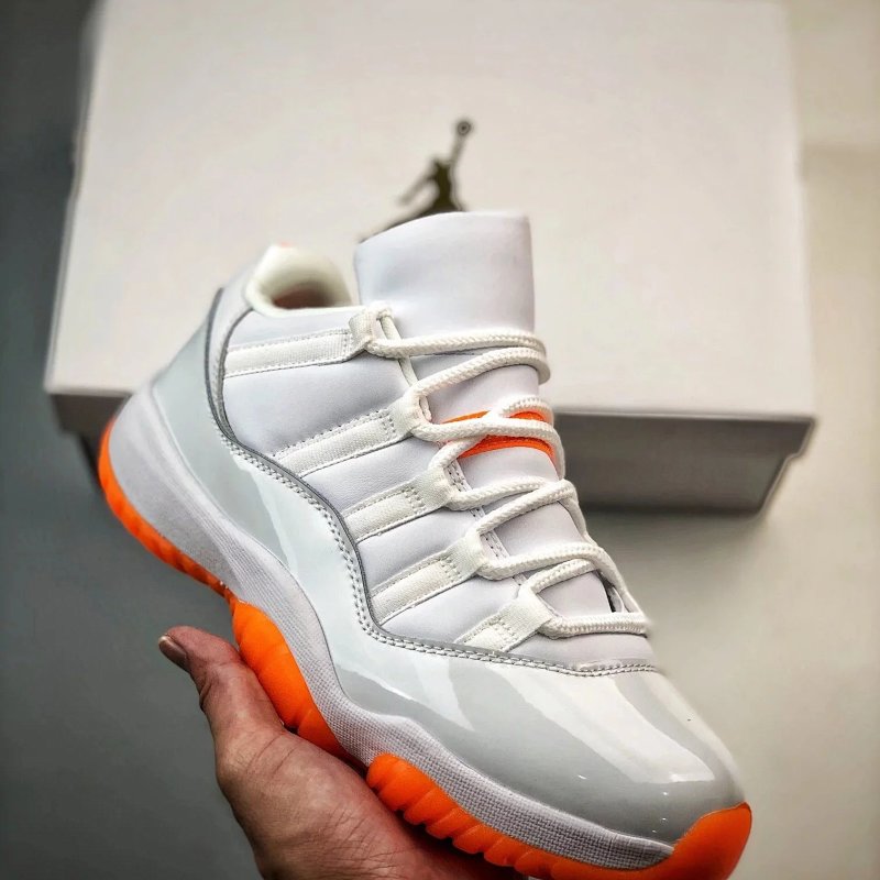 import placeholder for 621