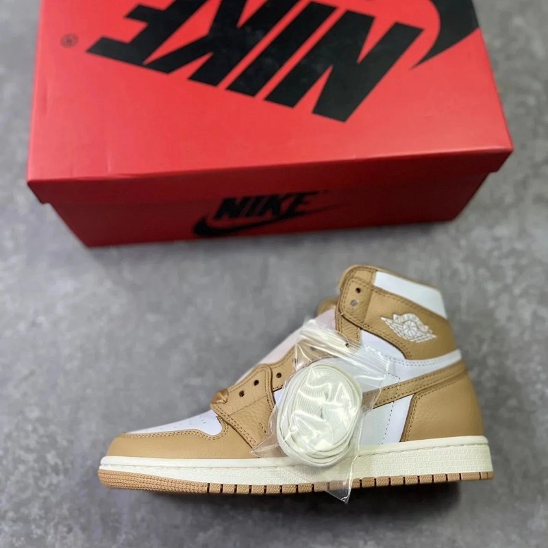 import placeholder for 944