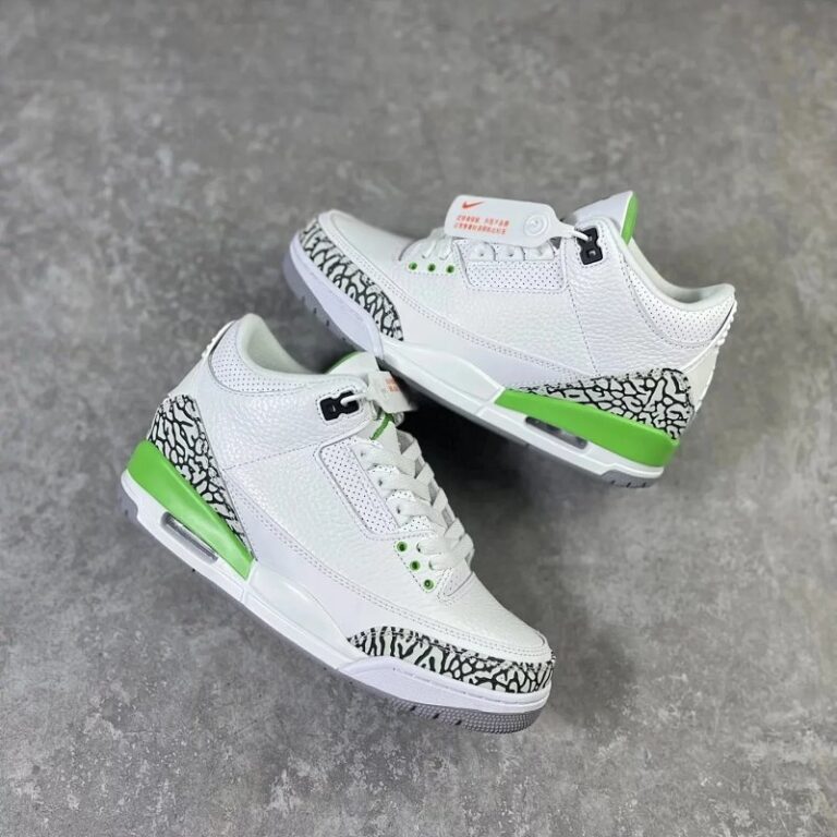 import placeholder for 726