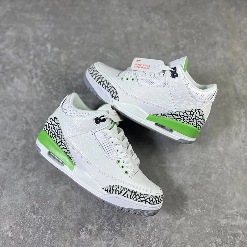 import placeholder for 726