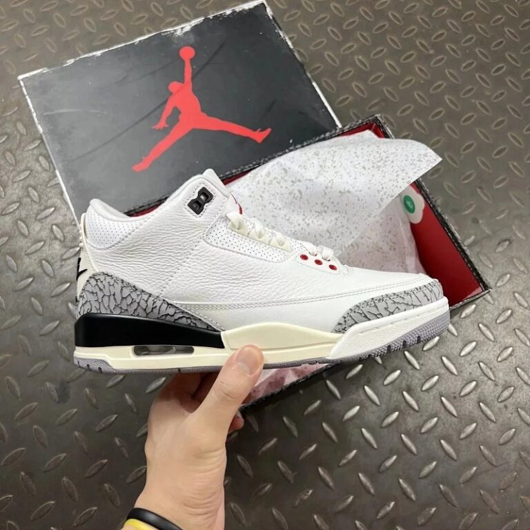 import placeholder for 725