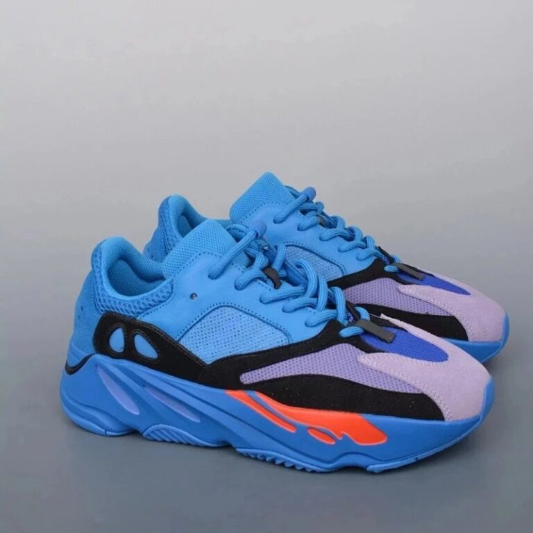 open1356687202 1234478995 3b430000018cb8ddbdc40a210559 1080 1616.jpg