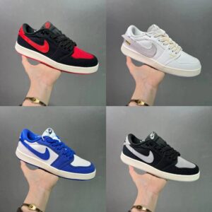 import placeholder for 1085