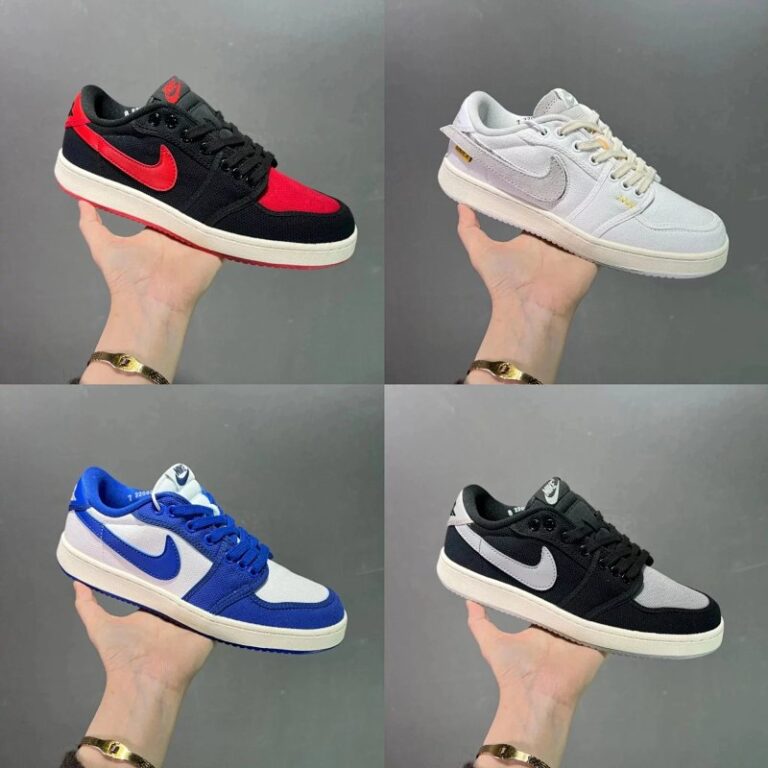 import placeholder for 1085