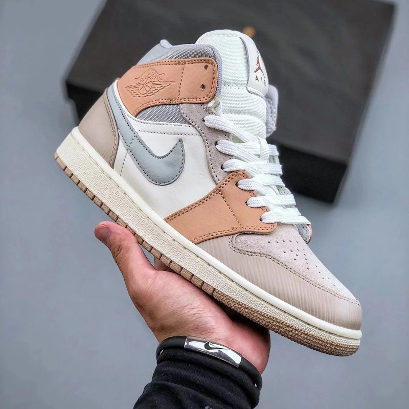 import placeholder for 572