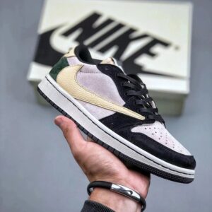 import placeholder for 1223