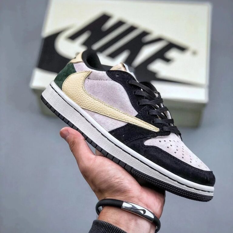 import placeholder for 1223