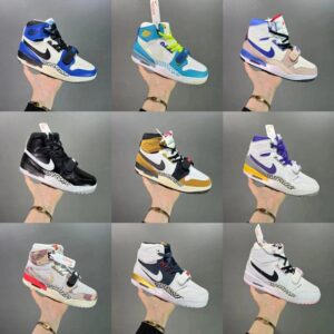 import placeholder for 771