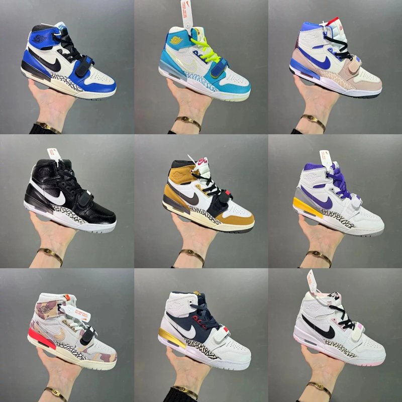 import placeholder for 771