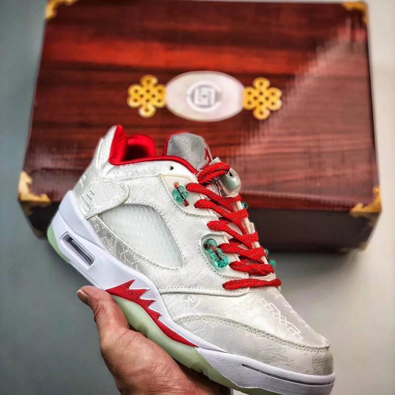 import placeholder for 895