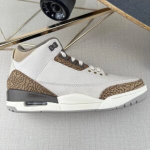 import placeholder for 861