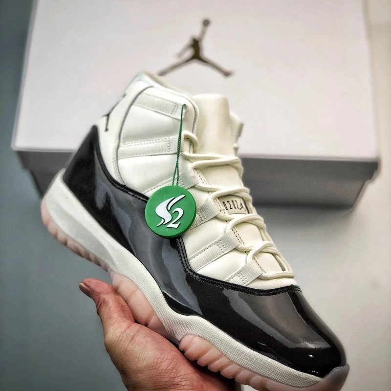 import placeholder for 1201