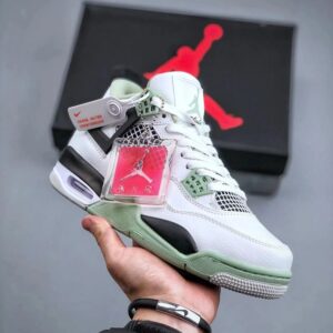 import placeholder for 645