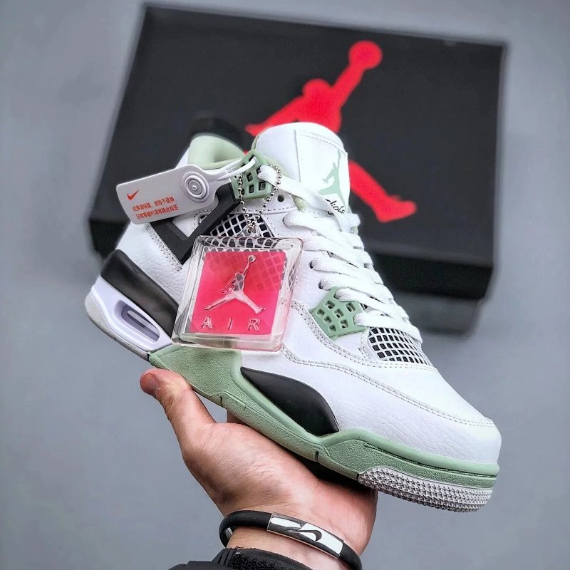 import placeholder for 645