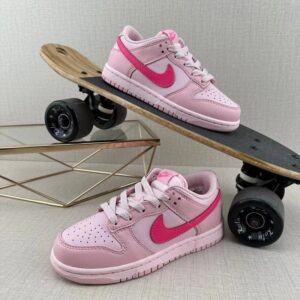 import placeholder for 1422