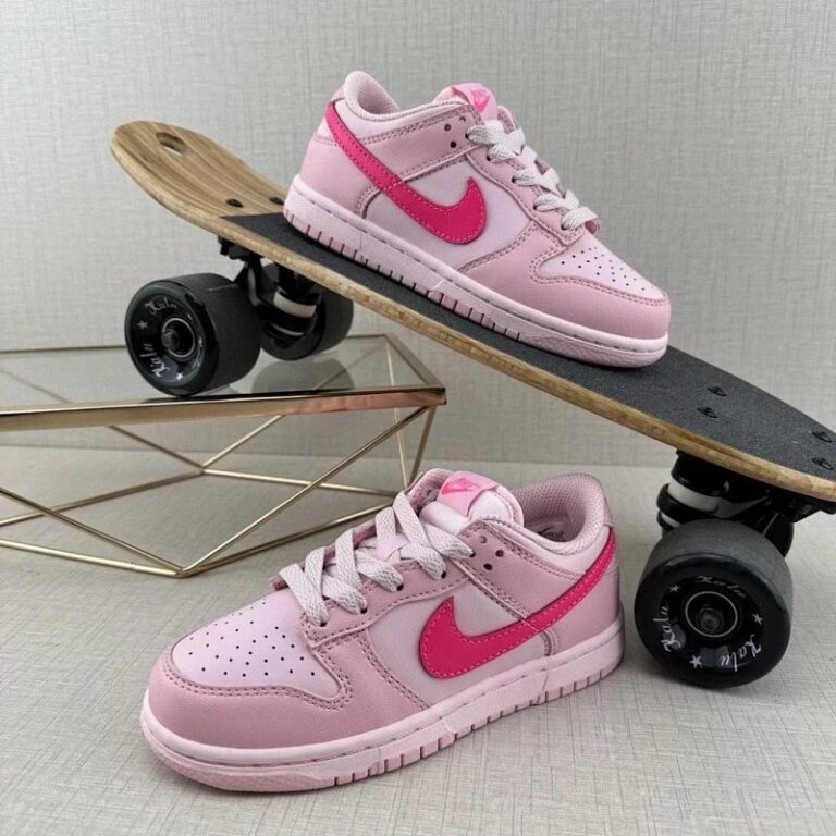 import placeholder for 1422