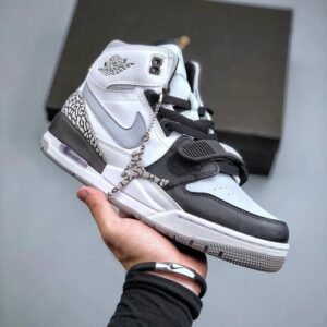 import placeholder for 754