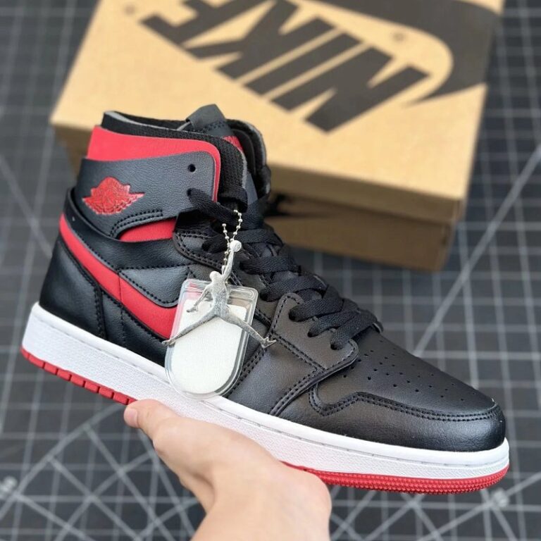 import placeholder for 1186