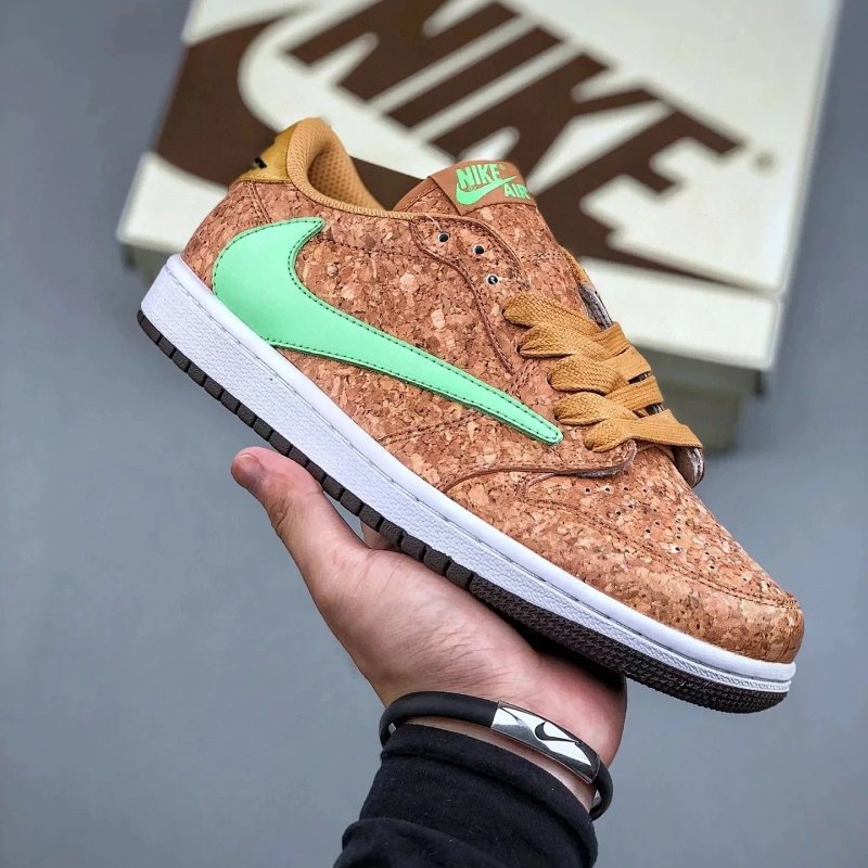 import placeholder for 1023