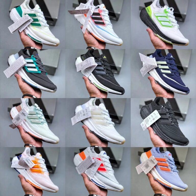 open1356687202 1234478995 3e580000018cb873f9b60a210559 2048 2048.jpg