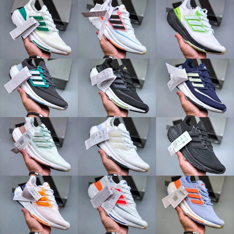 open1356687202 1234478995 3e580000018cb873f9b60a210559 2048 2048.jpg