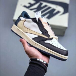 import placeholder for 604