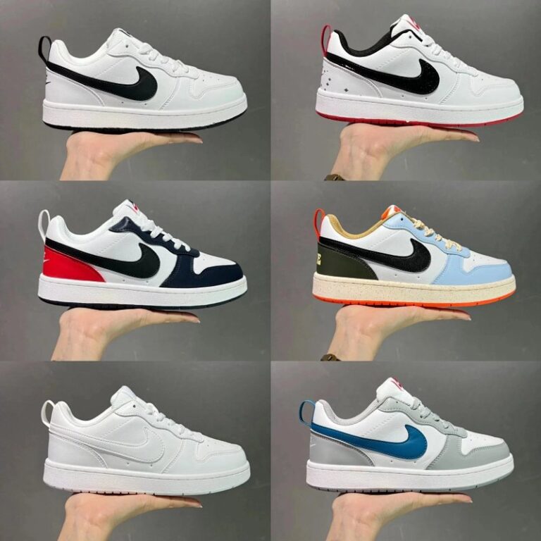 import placeholder for 1412