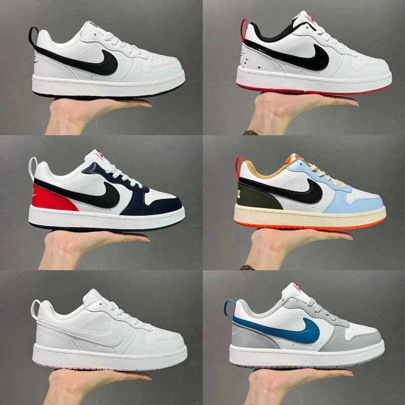 import placeholder for 1412