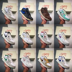 import placeholder for 717