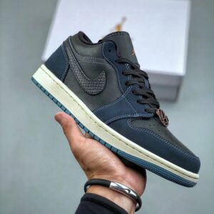 import placeholder for 1006