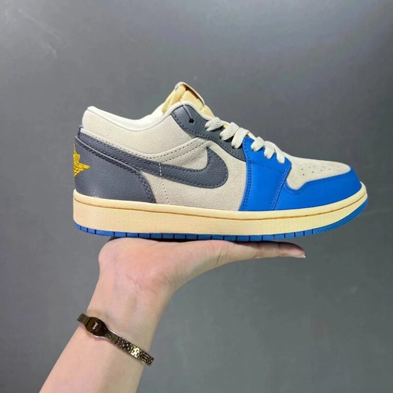 import placeholder for 581