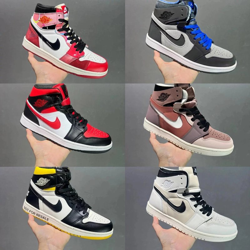 import placeholder for 1021