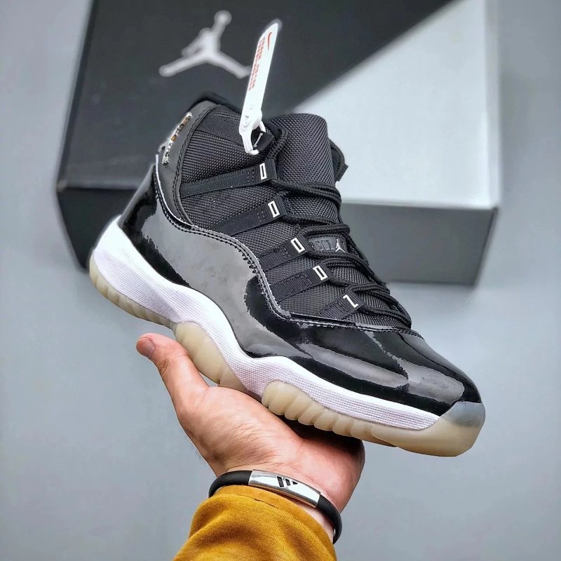 import placeholder for 804