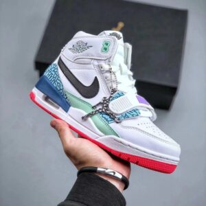 import placeholder for 736