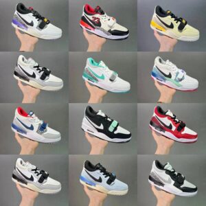 import placeholder for 753