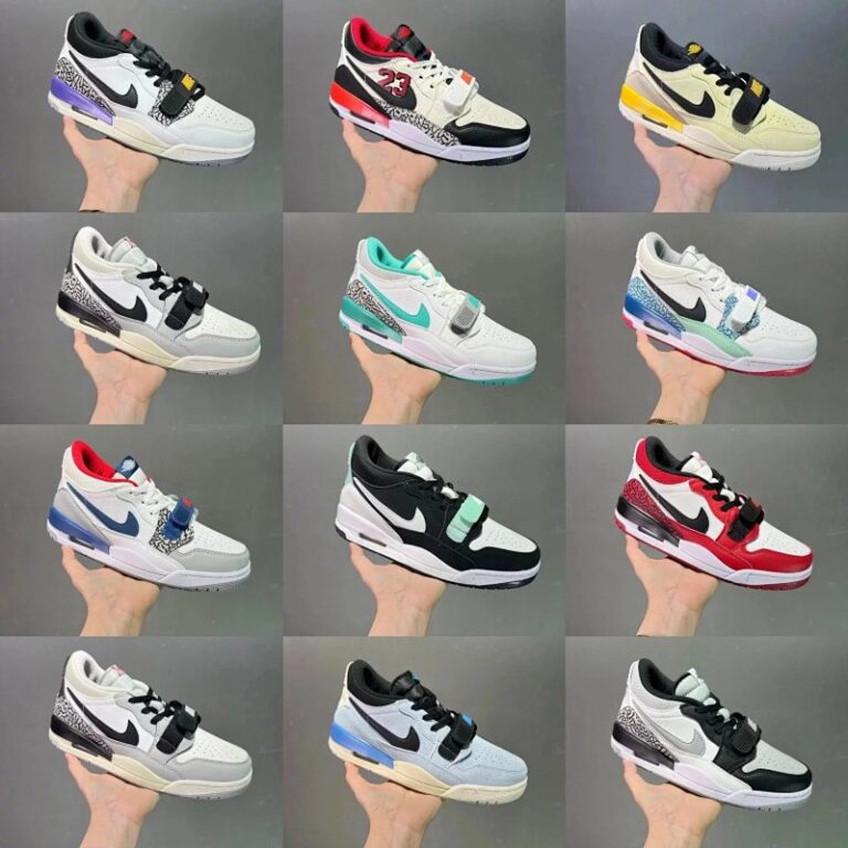 import placeholder for 753