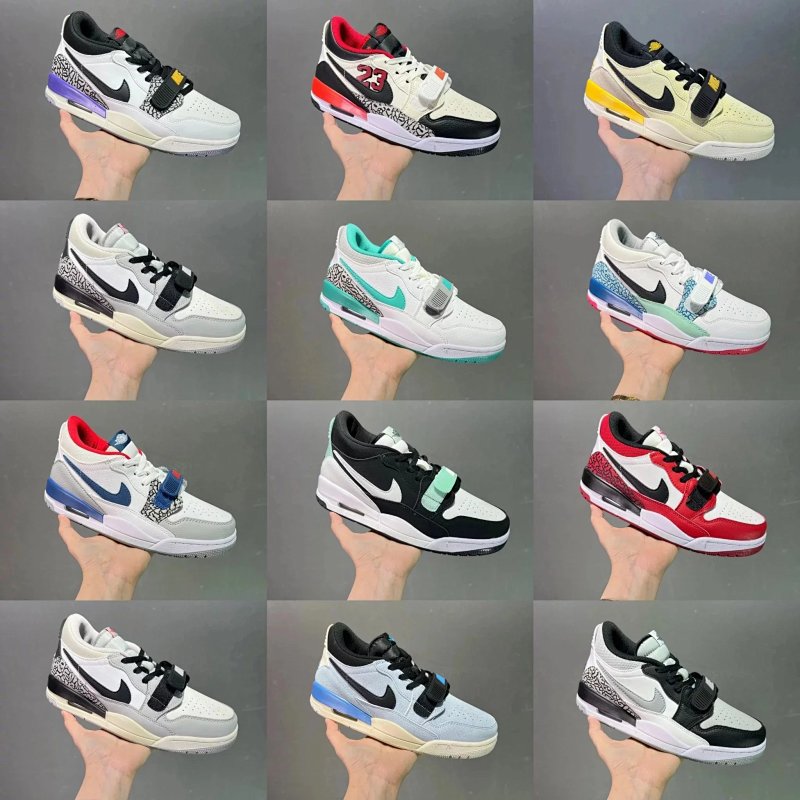 import placeholder for 753