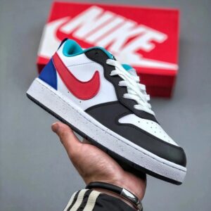 import placeholder for 1413