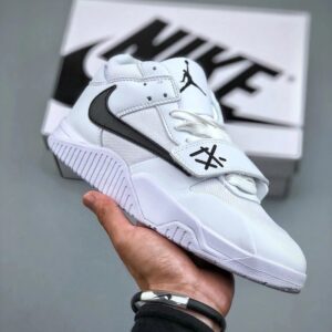 import placeholder for 1257