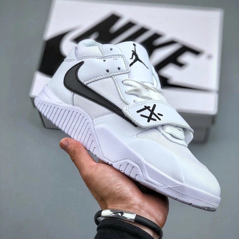 import placeholder for 1257