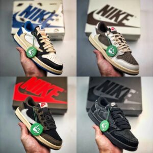 import placeholder for 1016